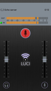 LUCI-LIVE-SE-may2022