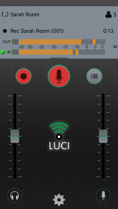 LUCI-ROOMS-may2022